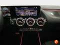 Mercedes-Benz GLA 200 D Gris - thumbnail 14
