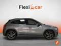 Mercedes-Benz GLA 200 D Gris - thumbnail 9