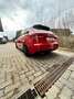 Audi A3 SB 1,6 TDI Intense Rot - thumbnail 2