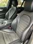 Mercedes-Benz C 180 T 9G-TRONIC Night Edition Grijs - thumbnail 4