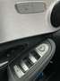 Mercedes-Benz C 180 T 9G-TRONIC Night Edition Gris - thumbnail 6
