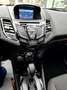 Ford Fiesta 1.0 EcoBoost Titanium | Automaat | CRUISECR | Came Grijs - thumbnail 6