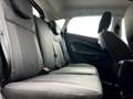 Ford Fiesta 1.0 EcoBoost Titanium | Automaat | CRUISECR | Came Grijs - thumbnail 20