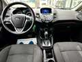 Ford Fiesta 1.0 EcoBoost Titanium | Automaat | CRUISECR | Came Grijs - thumbnail 18