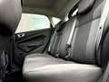 Ford Fiesta 1.0 EcoBoost Titanium | Automaat | CRUISECR | Came Grijs - thumbnail 21