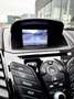 Ford Fiesta 1.0 EcoBoost Titanium | Automaat | CRUISECR | Came Grijs - thumbnail 8
