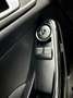 Ford Fiesta 1.0 EcoBoost Titanium | Automaat | CRUISECR | Came Grijs - thumbnail 10