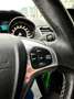 Ford Fiesta 1.0 EcoBoost Titanium | Automaat | CRUISECR | Came Grigio - thumbnail 9