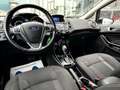 Ford Fiesta 1.0 EcoBoost Titanium | Automaat | CRUISECR | Came Grijs - thumbnail 4