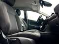 Ford Fiesta 1.0 EcoBoost Titanium | Automaat | CRUISECR | Came Grijs - thumbnail 19
