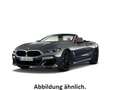 BMW 840 i M Sport/StandHZG/Navi/Leder/Soundsystem Grau - thumbnail 1