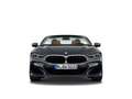 BMW 840 i M Sport/StandHZG/Navi/Leder/Soundsystem Grau - thumbnail 6
