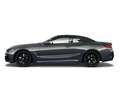 BMW 840 i M Sport/StandHZG/Navi/Leder/Soundsystem Grau - thumbnail 5
