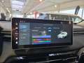 GWM HAVAL Jolion Pro 1.5 Turbo 7G-DCT Luxury App-Navi Kamera LED Grau - thumbnail 15