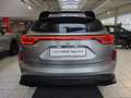 GWM HAVAL Jolion Pro 1.5 Turbo 7G-DCT Luxury App-Navi Kamera LED Grau - thumbnail 26