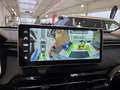 GWM HAVAL Jolion Pro 1.5 Turbo 7G-DCT Luxury App-Navi Kamera LED Grau - thumbnail 13