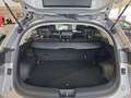 GWM HAVAL Jolion Pro 1.5 Turbo 7G-DCT Luxury App-Navi Kamera LED Grau - thumbnail 25