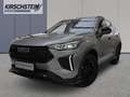GWM HAVAL Jolion Pro 1.5 Turbo 7G-DCT Luxury App-Navi Kamera LED Grau - thumbnail 1