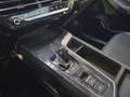 GWM HAVAL Jolion Pro 1.5 Turbo 7G-DCT Luxury App-Navi Kamera LED Grau - thumbnail 19