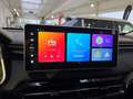 GWM HAVAL Jolion Pro 1.5 Turbo 7G-DCT Luxury App-Navi Kamera LED Grau - thumbnail 12