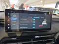 GWM HAVAL Jolion Pro 1.5 Turbo 7G-DCT Luxury App-Navi Kamera LED Grau - thumbnail 16