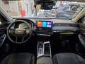 GWM HAVAL Jolion Pro 1.5 Turbo 7G-DCT Luxury App-Navi Kamera LED Grau - thumbnail 8