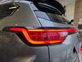 GWM HAVAL Jolion Pro 1.5 Turbo 7G-DCT Luxury App-Navi Kamera LED Grau - thumbnail 28