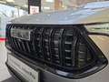 GWM HAVAL Jolion Pro 1.5 Turbo 7G-DCT Luxury App-Navi Kamera LED Grau - thumbnail 32