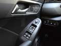 GWM HAVAL Jolion Pro 1.5 Turbo 7G-DCT Luxury App-Navi Kamera LED Grau - thumbnail 20