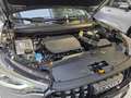 GWM HAVAL Jolion Pro 1.5 Turbo 7G-DCT Luxury App-Navi Kamera LED Grau - thumbnail 33