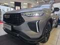 GWM HAVAL Jolion Pro 1.5 Turbo 7G-DCT Luxury App-Navi Kamera LED Grau - thumbnail 5