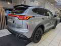 GWM HAVAL Jolion Pro 1.5 Turbo 7G-DCT Luxury App-Navi Kamera LED Grau - thumbnail 27