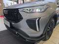 GWM HAVAL Jolion Pro 1.5 Turbo 7G-DCT Luxury App-Navi Kamera LED Grau - thumbnail 31