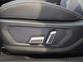 GWM HAVAL Jolion Pro 1.5 Turbo 7G-DCT Luxury App-Navi Kamera LED Grau - thumbnail 22