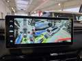 GWM HAVAL Jolion Pro 1.5 Turbo 7G-DCT Luxury App-Navi Kamera LED Grau - thumbnail 14