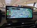 GWM HAVAL Jolion Pro 1.5 Turbo 7G-DCT Luxury App-Navi Kamera LED Grau - thumbnail 18