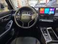 GWM HAVAL Jolion Pro 1.5 Turbo 7G-DCT Luxury App-Navi Kamera LED Grau - thumbnail 9