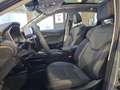 GWM HAVAL Jolion Pro 1.5 Turbo 7G-DCT Luxury App-Navi Kamera LED Grau - thumbnail 6