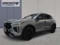 GWM HAVAL Jolion Pro 1.5 Turbo 7G-DCT Luxury App-Navi Kamera LED Grau - thumbnail 2