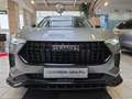 GWM HAVAL Jolion Pro 1.5 Turbo 7G-DCT Luxury App-Navi Kamera LED Grau - thumbnail 4
