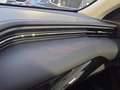 GWM HAVAL Jolion Pro 1.5 Turbo 7G-DCT Luxury App-Navi Kamera LED Grau - thumbnail 21