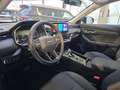 GWM HAVAL Jolion Pro 1.5 Turbo 7G-DCT Luxury App-Navi Kamera LED Grau - thumbnail 7