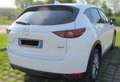 Mazda CX-5 CX-5 2.0 Exclusive 2wd 165cv Bianco - thumbnail 2