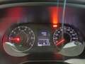 Dacia Duster Techroad 1.6 sce 115cv GPL ***AUTOCARRO N1 4p.*** Bleu - thumbnail 10