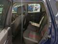 Dacia Duster Techroad 1.6 sce 115cv GPL ***AUTOCARRO N1 4p.*** Bleu - thumbnail 7