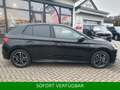 Skoda Fabia TSI Monte Carlo*PANO*Kamera*beh.Lenkra*LED Negro - thumbnail 12