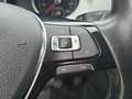 Volkswagen Golf Top*Kredit*Tempomat*Sitzheizung*Pickerl bis 01/26. Blanco - thumbnail 13
