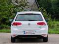 Volkswagen Golf Top*Kredit*Tempomat*Sitzheizung*Pickerl bis 01/26. Blanco - thumbnail 6