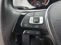 Volkswagen Golf Top*Kredit*Tempomat*Sitzheizung*Pickerl bis 01/26. Blanco - thumbnail 12