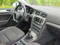 Volkswagen Golf Top*Kredit*Tempomat*Sitzheizung*Pickerl bis 01/26. Blanco - thumbnail 18